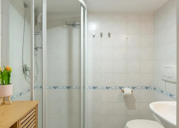 Apartment Piazza Navona - Pantheon Rom